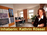 Bild 3 Immobilienservice-Final Kathrin Rössel in Weißwasser