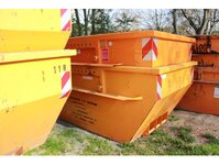 Bild 9 Jahnsmüller und Spranger Inh. Rigo Jahnsmüller e.Kfm. in Schöneck