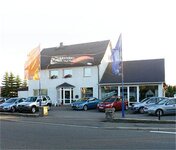 Bild 1 Autohaus Timmel GbR in Marienberg