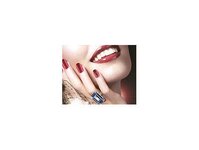 Bild 4 Schönheitssalon Ina Dörfelt in Kirchberg