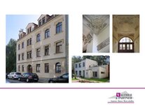 Bild 4 Walther Bauprojekte GmbH in Dresden