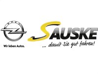 Bild 7 Autohaus Sauske GmbH & Co. KG in Oelsnitz