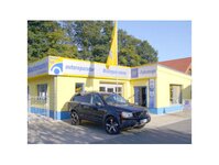 Bild 3 Wir kaufen Ihr Auto Autohaus Sachmann Jörg Göpner in Arnsdorf