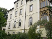 Bild 1 Haus- und Grundstücksverwaltung Weber in Dresden