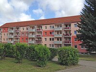Bild 2 Wohnungsgenossenschaft Limbach-Oberfrohna eG in Limbach-Oberfrohna