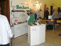 Bild 2 Beckert in Plauen