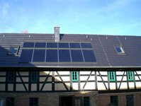 Bild 3 Solar + Haustechnik Meyer GmbH in Zwickau