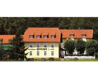 Bild 2 Landhaus Heidehof in Dippoldiswalde