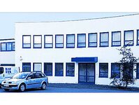 Bild 6 KälteConcept GmbH in Auerbach