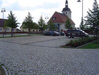 Bild 3 Straßen- und Pflasterbau Noack GmbH in Krauschwitz