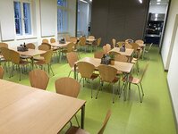 Bild 4 Raumausstatter Matthias Kätzel in Demitz-Thumitz