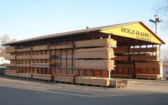 Bild 6 Holz-Hahn GmbH in Freital