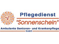 Bild 4 Pflegedienst Sonnenschein GmbH in Lichtenstein