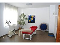 Bild 4 Physiotherapie Kathleen Heinecke in Freital