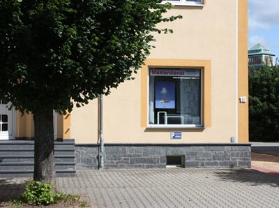 Bild 5 Pohl, Katrin in Oelsnitz