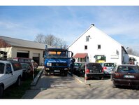 Bild 8 Jahnsmüller und Spranger Inh. Rigo Jahnsmüller e.Kfm. in Schöneck