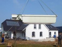 Bild 10 Pumpen Profi GmbH in Limbach-Oberfrona