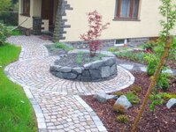 Bild 3 Gartengestaltung & Landschaftsplanung Kuss in Frankenthal