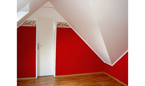 Malerservice Gabler - Fachbetrieb für Innenraumgestaltung