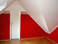 Bild 1 Malerservice Gabler - Fachbetrieb für Innenraumgestaltung in Dresden