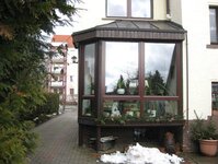 Bild 10 Schäfer Fenster Türen Rollläden in Zwickau