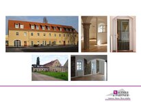 Bild 5 Walther Bauprojekte GmbH in Dresden