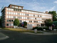 Bild 7 Industrie & Raum GmbH in Großröhrsdorf