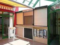 Bild 10 HESO Rolladen-Elementebau GmbH in Haselbachtal