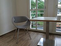 Bild 5 Raumausstatter Matthias Kätzel in Demitz-Thumitz