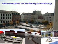 Bild 1 GIS-Dienst GmbH in Riesa