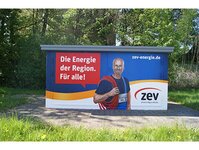 Bild 4 Zwickauer Energieversorgung GmbH in Zwickau