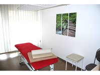 Bild 2 Physiotherapie Kathleen Heinecke in Freital