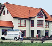 Bild 1 Kniesel Haustechnik GmbH in Stauchitz