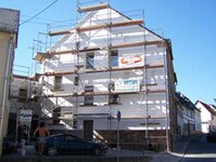 Bild 6 Bauunternehmen Schubert in Wilkau-Haßlau
