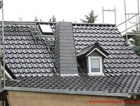 Bild 4 Dachdeckerei Schulze in Radebeul