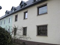 Bild 9 Schäfer Fenster Türen Rollläden in Zwickau