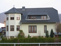 Bild 4 Lange Bauunternehmen Freital GmbH & Co. KG in Freital