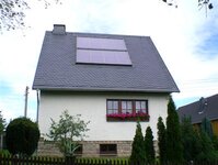 Bild 8 Solar + Haustechnik Meyer GmbH in Zwickau