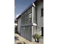 Bild 3 HESO Rolladen-Elementebau GmbH in Haselbachtal