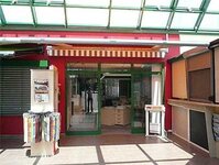 Bild 6 HESO Rolladen-Elementebau GmbH in Haselbachtal