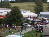 Bild 2 Landfleischerei Agrargenossenschaft Tirschendorf eG in Plauen