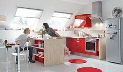 Bild 3 KüchenEngel - Küchen zum Wohnfühlen in Chemnitz