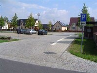 Bild 5 Straßen- und Pflasterbau Noack GmbH in Krauschwitz