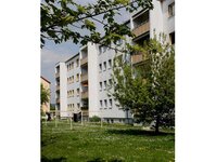 Bild 3 Städtische Wohnungsgesellschaft Pirna mbH in Pirna
