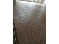 Bild 9 Raumausstatter Matthias Kätzel in Demitz-Thumitz