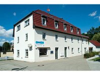 Bild 1 Bestattungshaus Winkler GmbH in Radeberg