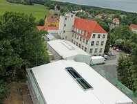 Bild 10 SHZ Sächsische Hebe- und Zurrtechnik GmbH in Großröhrsdorf