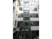 Bild 4 ORBA-Lift Aufzugsdienst GmbH in Reichenbach