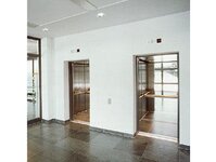 Bild 3 Dresdner Aufzugsdienst GmbH in Dresden