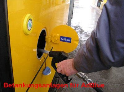 Bild 6 Göbel Tankanlagen GmbH & Co. KG in Dresden